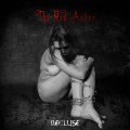 Buy The Red Ashes - Recluse Mp3 Download