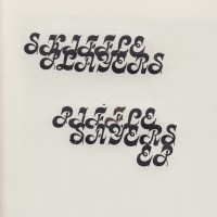 Purchase The Skiffle Players - Piffle Sayers (EP)