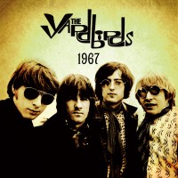 Purchase The Yardbirds - 1967 - Live In Stockholm & Offenbach