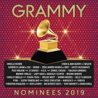 Purchase VA - 2019 Grammy® Nominees