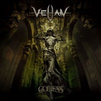 Purchase Velian - Godless