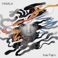 Buy Yamila - Iras Fajro Mp3 Download