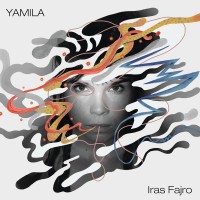 Purchase Yamila - Iras Fajro