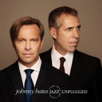 Purchase Johnny Hates Jazz - Turn Back The Clock (Unplugged)