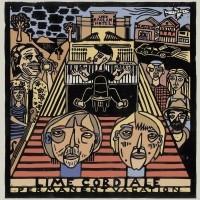 Purchase Lime Cordiale - Permanent Vacation