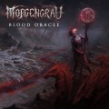 Buy Morgengrau - Blood Oracle Mp3 Download