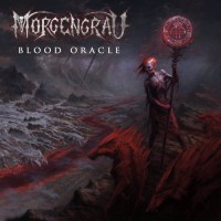 Purchase Morgengrau - Blood Oracle