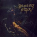 Buy Scarlet Peace - Tempus Fugit Mp3 Download