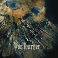 Buy Veilburner - A Sire To The Ghouls Of Lunacy Mp3 Download