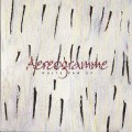 Buy Aereogramme - White Paw (EP) Mp3 Download