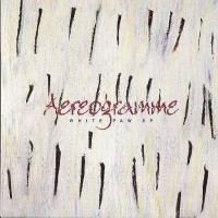 Purchase Aereogramme - White Paw (EP)