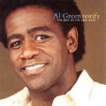 Buy Al Green - Testify - The Best Of The A&M Mp3 Download
