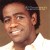 Purchase Al Green- Testify - The Best Of The A&M MP3