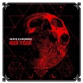 Buy Black Rainbows - Holy Moon (EP) Mp3 Download