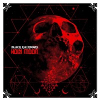 Purchase Black Rainbows - Holy Moon (EP)