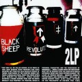 Buy Black Sheep (2) - Kiss My Sweet Apocalypse (Vinyl) CD1 Mp3 Download