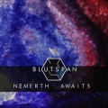 Buy Blutspan - Nemerth Awaits Mp3 Download