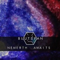 Purchase Blutspan - Nemerth Awaits