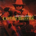 Buy Carlinhos Brown - Carlinhos Brown É Carlito Marrón Mp3 Download
