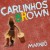 Buy Carlinhos Brown - Marabô Mp3 Download