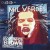 Buy Carlinhos Brown - Mil Verões - Carlinhos Brown Greatest Hits Mp3 Download