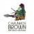 Buy Carlinhos Brown - Mixturada Brasileira Mp3 Download