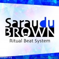 Buy Carlinhos Brown - Sarau Du Brown - Ritual Beat System Mp3 Download