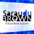 Buy Carlinhos Brown - Sarau Du Brown - Ritual Beat System Mp3 Download