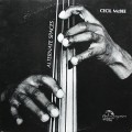 Buy Cecil Mcbee - Alternate Spaces (Vinyl) Mp3 Download