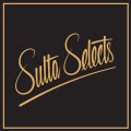 Buy Denis Sulta - Nein Fortiate (EP) Mp3 Download