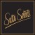 Buy Denis Sulta - Nein Fortiate (EP) Mp3 Download