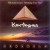 Buy Karfagen - Breaking Free Tour Mp3 Download