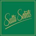 Buy Denis Sulta - Sulta Selects Vol. 2 (CDS) Mp3 Download