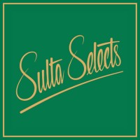 Purchase Denis Sulta - Sulta Selects Vol. 2 (CDS)