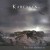 Buy Karfagen - The Space Between Us Mp3 Download