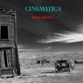Buy Kenny Mitchell - Cinematica Mp3 Download