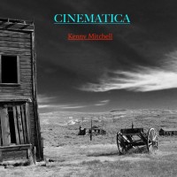 Purchase Kenny Mitchell - Cinematica