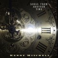 Buy Kenny Mitchell - Songs From Another Time Mp3 Download