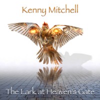 Purchase Kenny Mitchell - The Lark At Heavens Gate