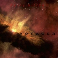 Purchase Kenny Mitchell - Voyager