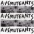 Buy Ausmuteants - Amusements Mp3 Download