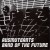 Buy Ausmuteants - Band Of The Future Mp3 Download