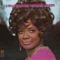 Buy carla thomas - Memphis Queen (Vinyl) Mp3 Download