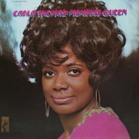 Purchase carla thomas - Memphis Queen (Vinyl)