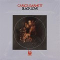 Buy Carlos Garnett - Black Love (Reissued 2014) Mp3 Download