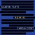 Buy Carter Tutti - Remix Chris & Cosey Mp3 Download