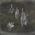 Buy Ylja - Ylja Mp3 Download