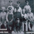 Buy Dodson And Fogg - Derring Do Mp3 Download