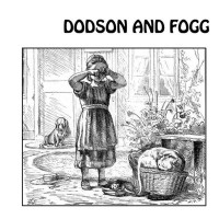 Purchase Dodson And Fogg - Dodson & Fogg