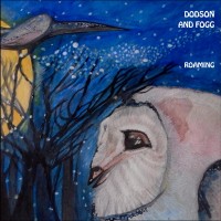 Purchase Dodson And Fogg - Roaming